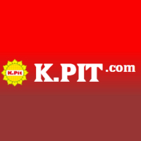�u���W���A�����b�N�X���XK-PIT�@�`�P�s�b�g�`