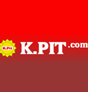 K-PIT�@�`�P�s�b�g�`