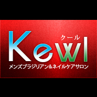 �u���W���A�����b�N�X���X Kewl�`�N�[���`
