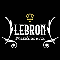 �u���W���A�����b�N�X���X�`LEBRON �`���u�����`