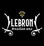 LEBRON
