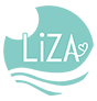 LIZA