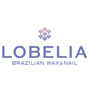 LOBELIA �`���x���A�`