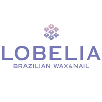 �u���W���A�����b�N�X���X LOBELIA