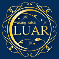 �u���W���A�����b�N�X���X Waxing Salon�@LUAR ���A�[��