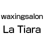 La Tiara