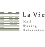 Lavie