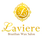 Laviere�@�`�����B�G�[���`