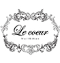 Le coeur�@�`���N�[���`
