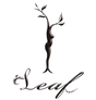 Leaf�@�`���C�t�`