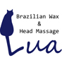 Lua �`���A�`