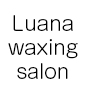 Luana