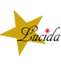 Lucida �`���V�[�_�`