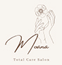 Total Care Salon Moana�`�g�[�^���P�A�T���� ���A�i�`