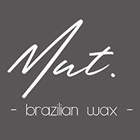 �u���W���A�����b�N�X���X�`Mut.�`���[�g