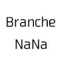 Branche NaNa�@�`�u�����V�F�i�i�`