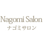 Nagomi Salon �`�i�S�~�T�����`
