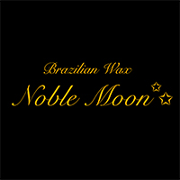 �u���W���A�����b�N�X���XNoble Moon �`�m�[�u�����[���`