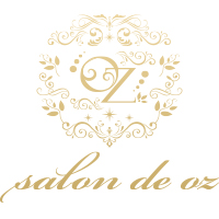 �u���W���A�����b�N�X���X�`Salon de OZ�`�T�����h�I�Y