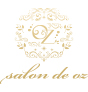 Salon de OZ