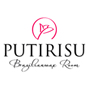PUTIRISU �`�v�`���X�`