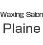 Plaine