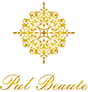 PulBeaute