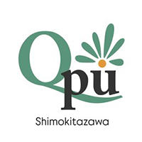 �u���W���A�����b�N�X���XQPU ���k��X�`�L���[�v�`