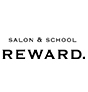 REWARD