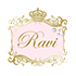 Ravi�@�`�����B�`