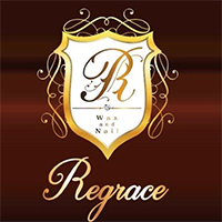 �u���W���A�����b�N�X���X�`Regrace�`���O���C�X