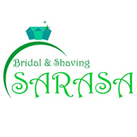 �u���W���A�����b�N�X���X SARASA �T���T