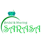 SARASA�@�`�T���T�`