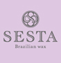 SESTA�@�`�Z�X�^�`