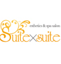 SUITE�~SUITE