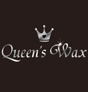 Queen's Wax �a�J�X
