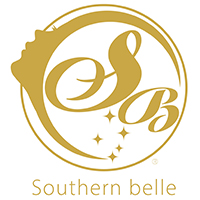 �u���W���A�����b�N�X���X�`SouthernBelle�Ί_�X�`�T�U���x��
