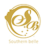 SouthernBelle