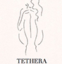 TETHERA