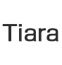 Tiara