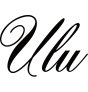 Ulu �E��
