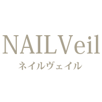 �u���W���A�����b�N�X���X�`NAILVeil�`�l�C�����F�C��