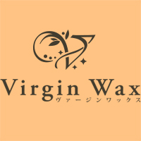 �u���W���A�����b�N�X���X�`Virgin Wax�`���@�[�W�����b�N�X