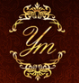 You&me�`���[�A���h�~�[�`