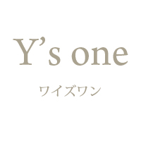 �u���W���A�����b�N�X���X�@Y�fs one�`���C�Y�����`