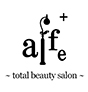 affe plus �`�A�t�F�v���X�`