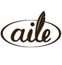 aile �G�C��