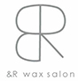 ��R salon�@�`�A���h �A�[�� �T�����`