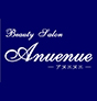 �`nuenue�@�`�A�k�G�k�G�`