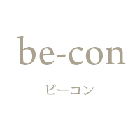 �u���W���A�����b�N�X���X�`be-con�`